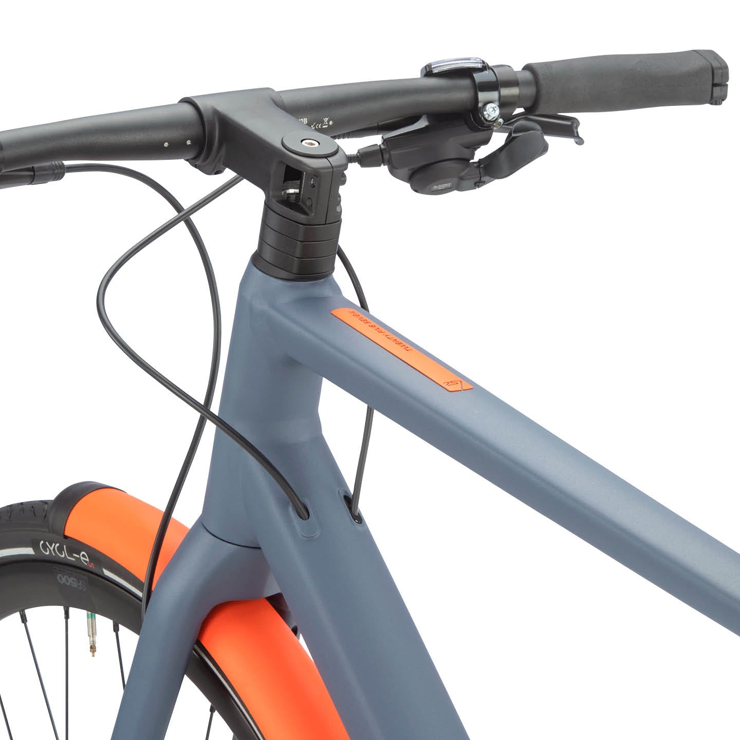 257 AL ONE Powder Steel Blue – BMC Switzerland AG