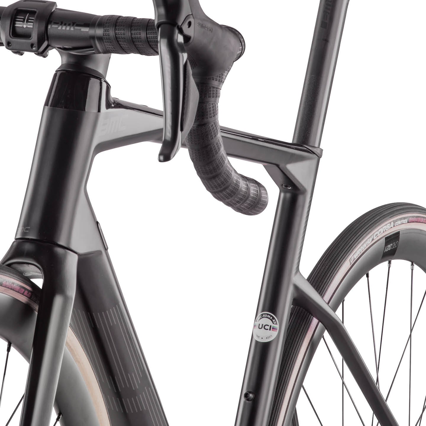 scott aspect 640 2014