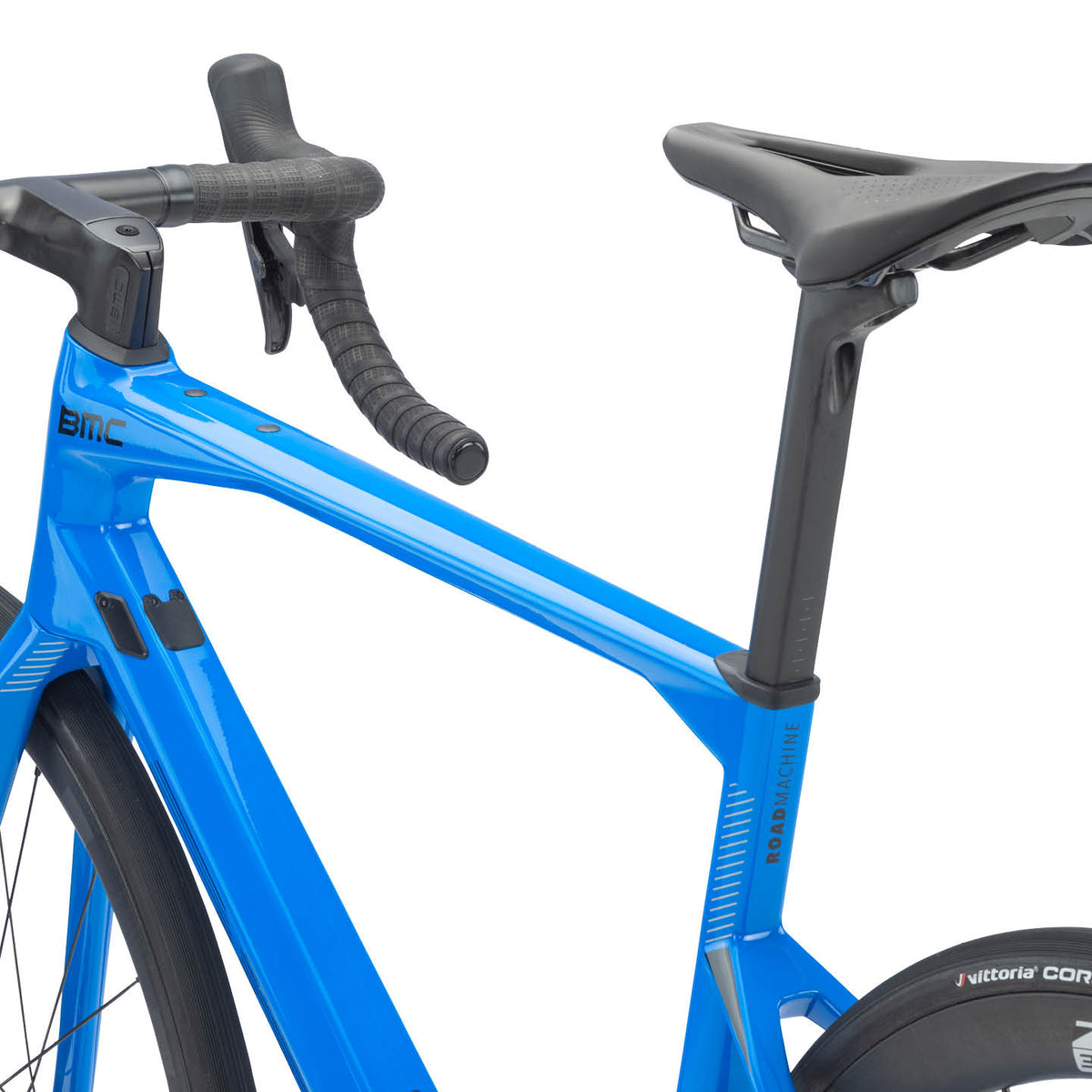 2019 specialized turbo levo weight