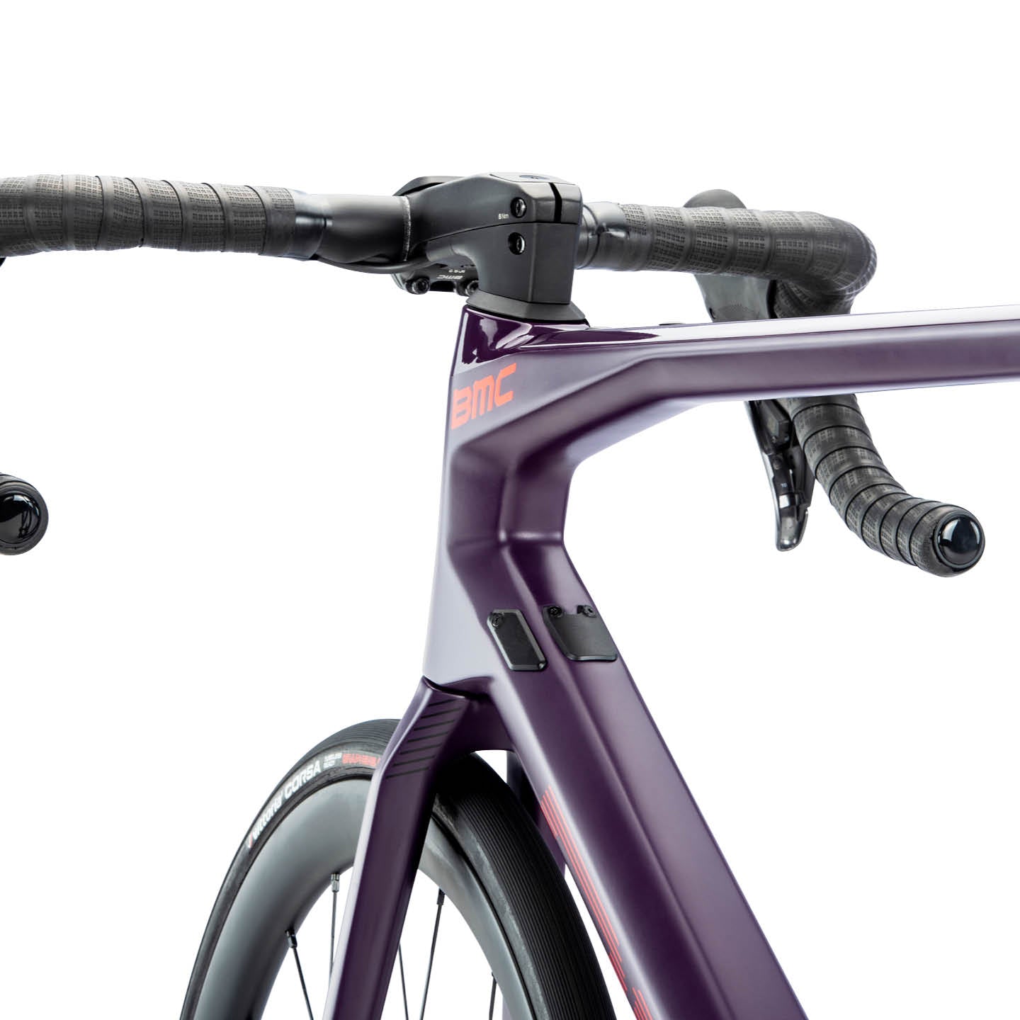 Bmc rm01 three hot sale
