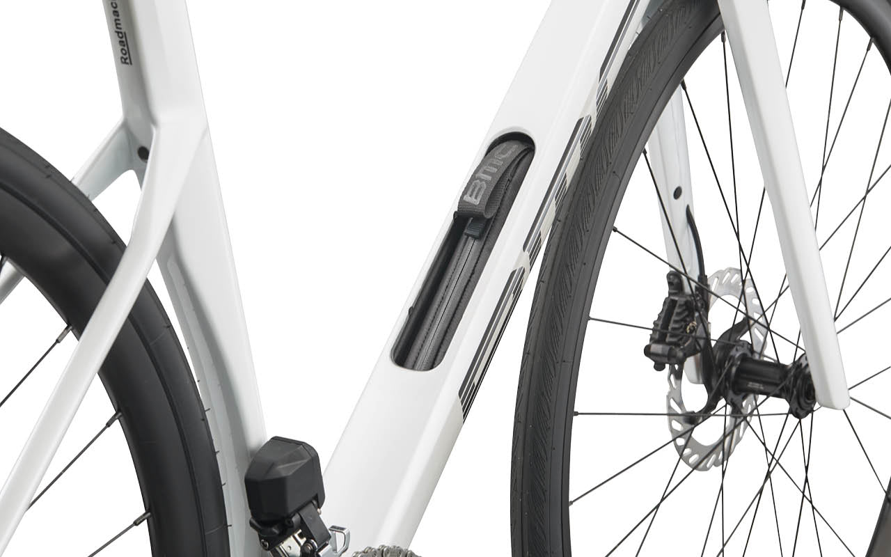 BMC Roadmachine TWO 2027 – dostępne w sklepie AkbiSport innovation image