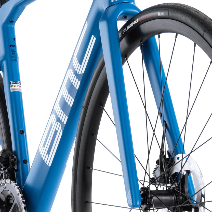 BMC Road Endurance Bikes | Roadmachine – BMC Switzerland AG