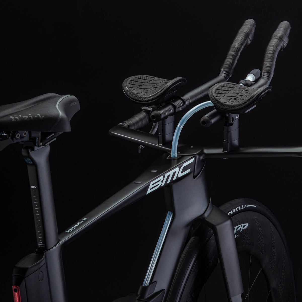 Bmc Speedmachine 00 Test _ Bmc Speedmachine Erfahrungen – WKNPQ