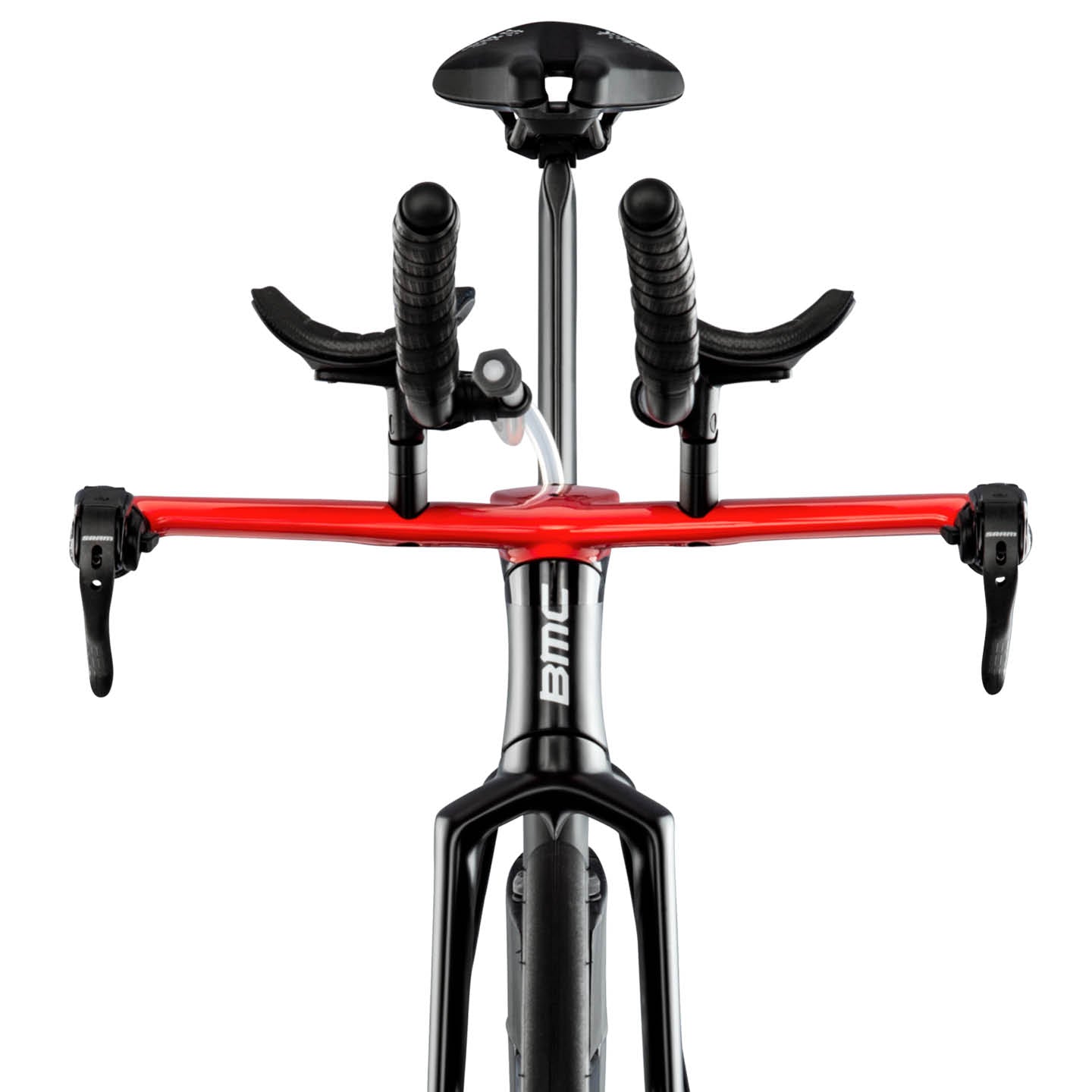 自転車本体 BMC TimeMachine 01 Triathlon & TT Bike BMC Timemachine 01 Disc ONE - 2021, find