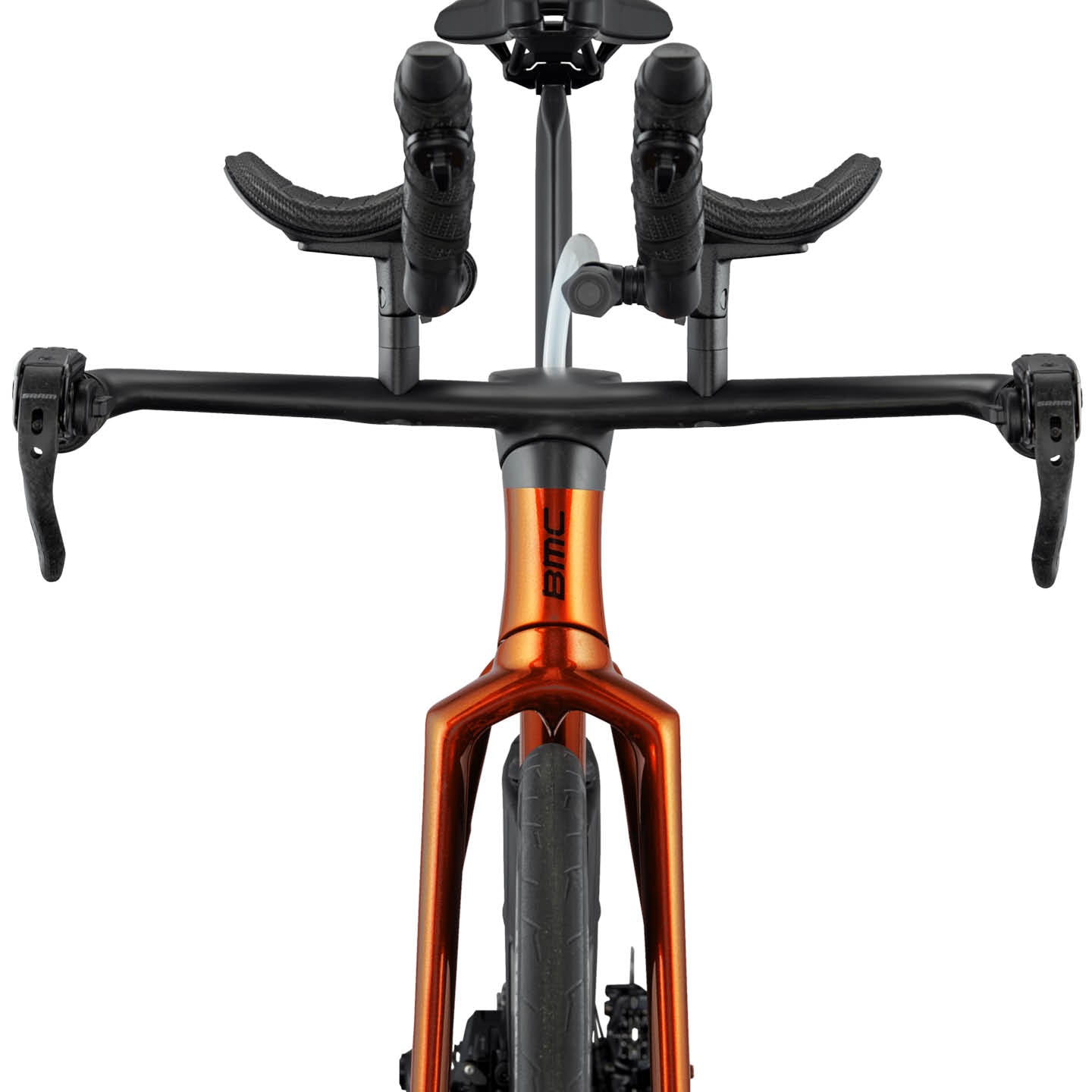 Speedmachine 01 ONE Carbon / Sundowner Carbon – BMC Switzerland AG