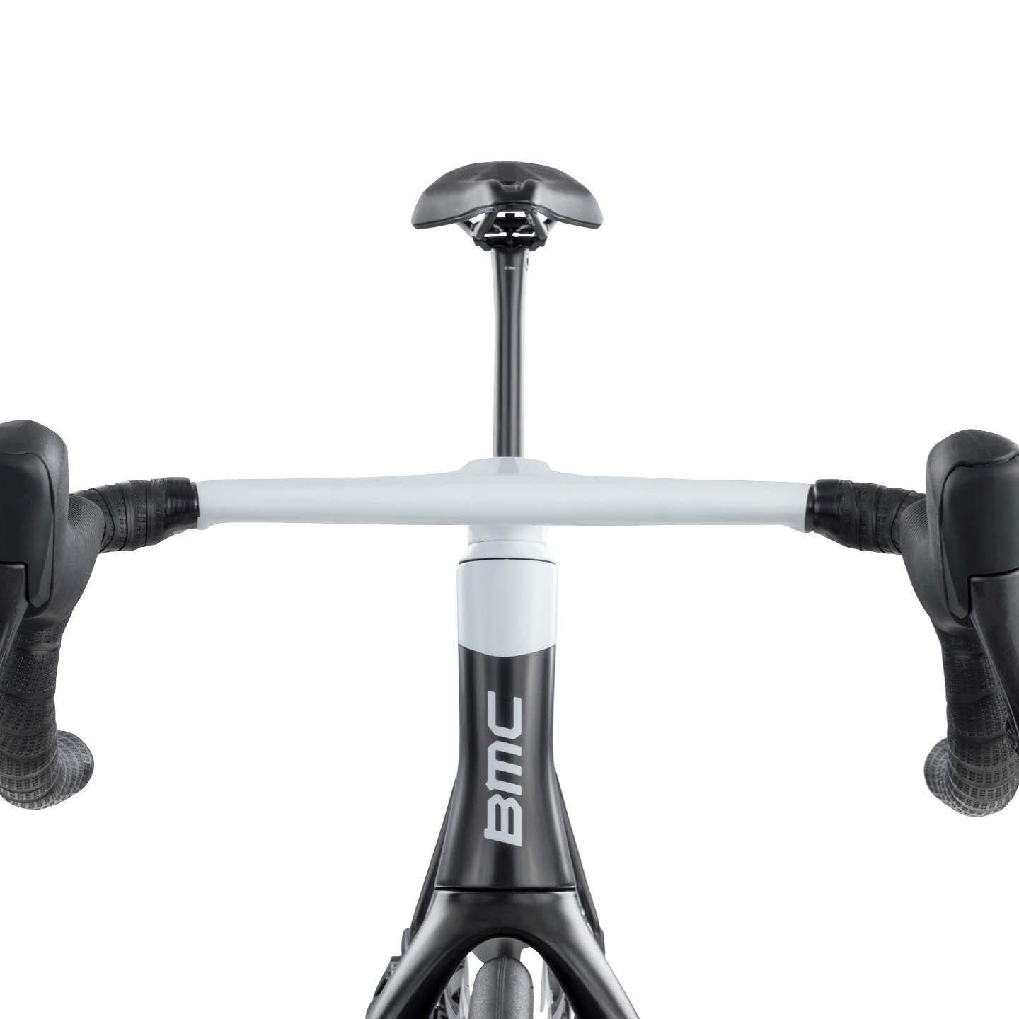 Integrated Cockpit Bmc Teammachine Aero Teammachine R 01 MOD