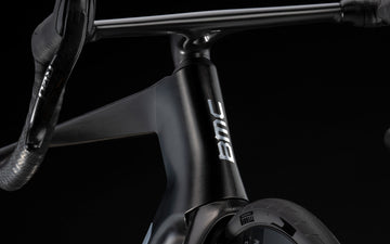 BMC Road Racing Bikes | Teammachine R – BMC Switzerland AG