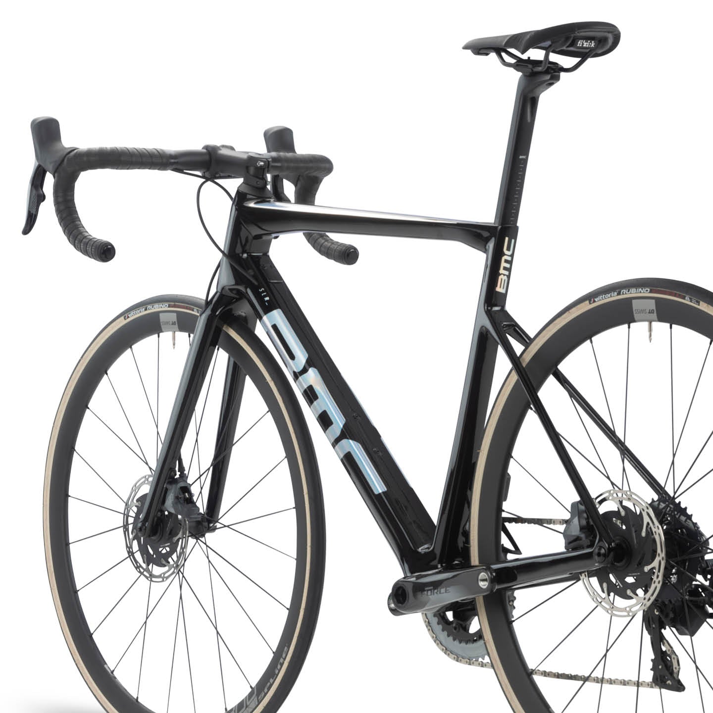 Bmc hotsell teammachine two