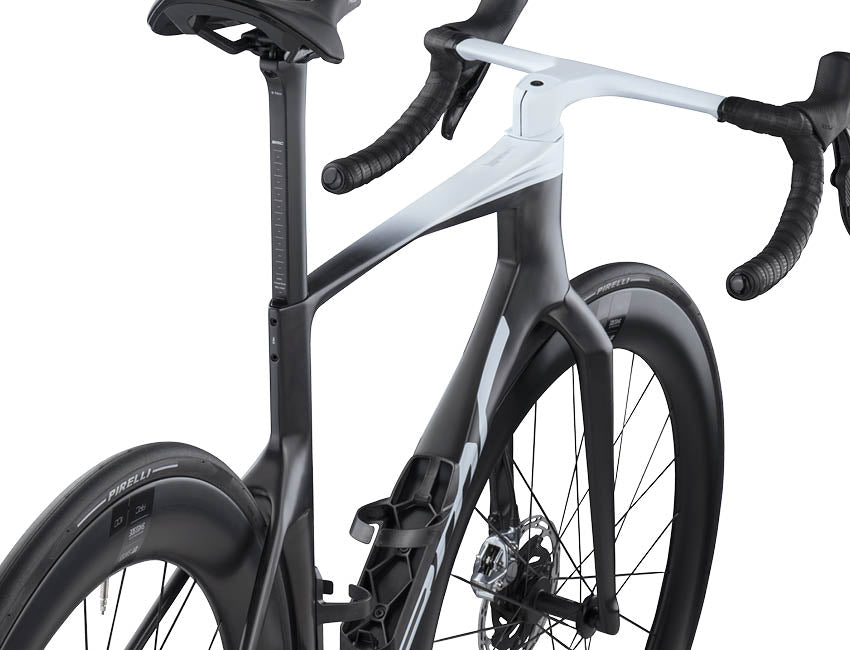 BMC Road Racing Bikes | Teammachine R – BMC Switzerland AG