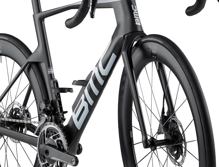 Soulbike Custom