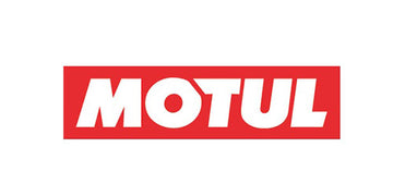 BMC Pro Cycling | BMC Factory Racing – BMC Switzerland AG