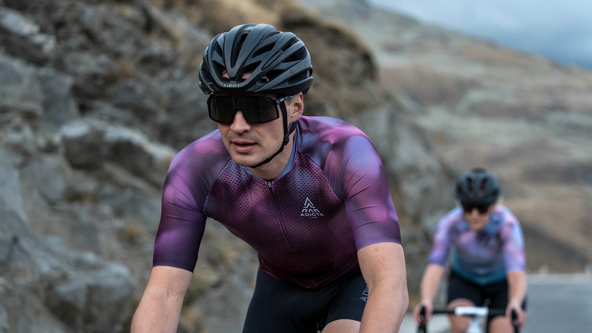 Adidas cycling online apparel