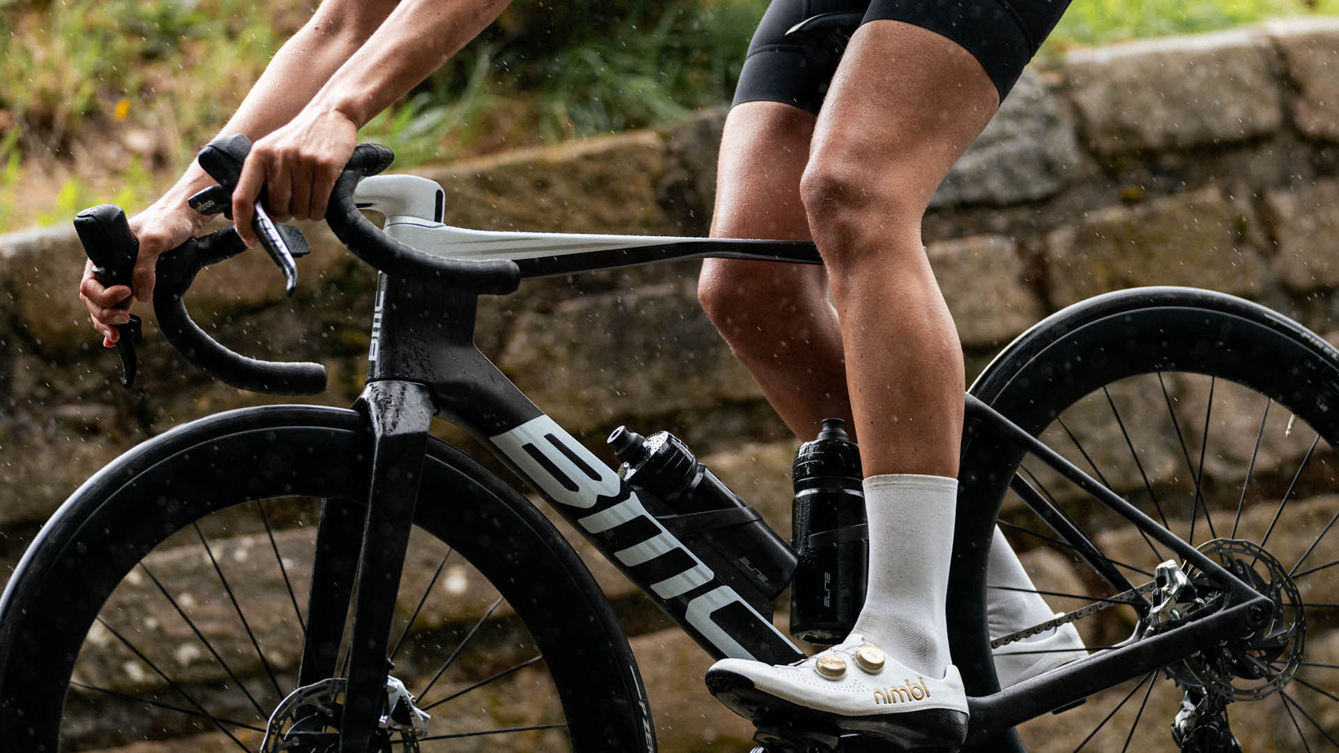 BMC Road Racing Bikes | Teammachine R – BMC Switzerland AG